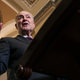 Image for article titled Democrats Control Congress. Why Are They Conceding on Abortion?